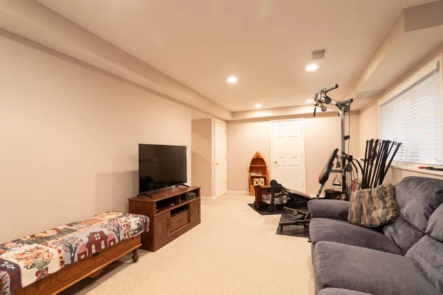 $530,000 | 2940 Eldora Court Southwest, Byron Center, MI 49315