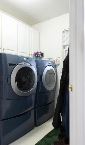 $530,000 | 2940 Eldora Court Southwest, Byron Center, MI 49315