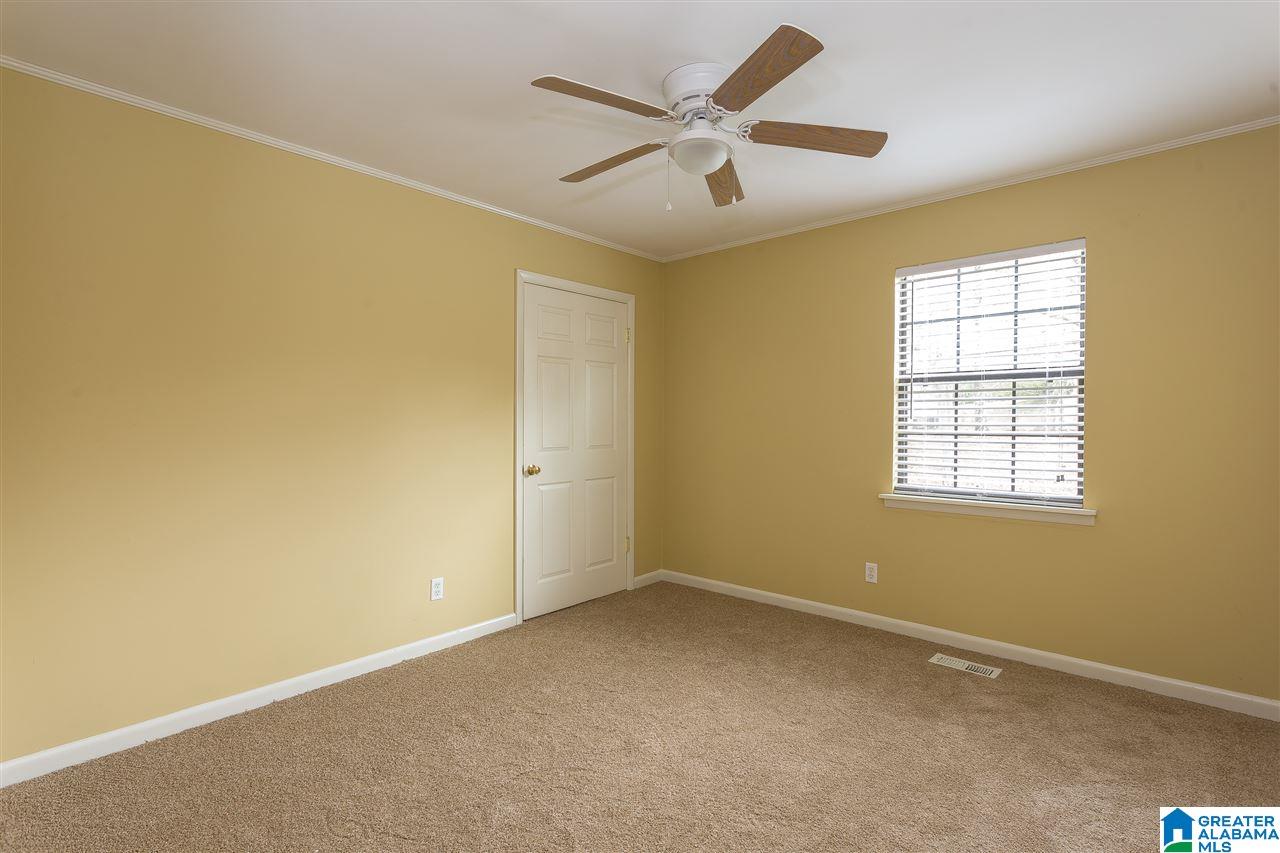 300 Hilltop Road Weaver, AL 36277 - Photo 13 of 32