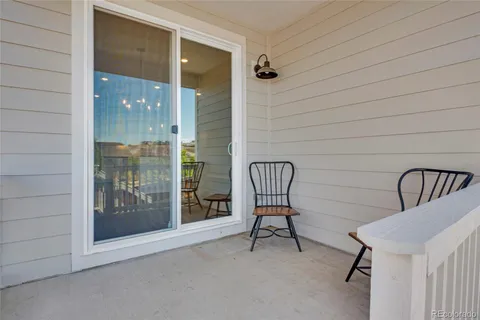 $599,000 | 17947 Marsh Wren Avenue, Parker, CO 80134