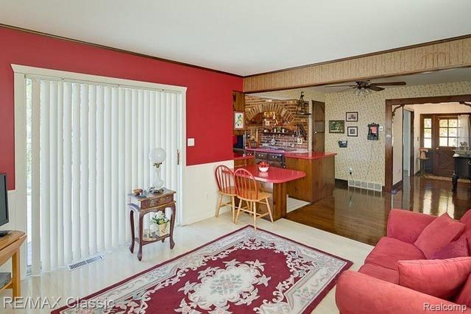58535 Travis Road New Hudson, MI 48165 - Photo 8 of 21 travis 7.jpg