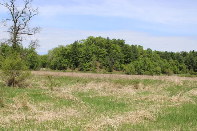 $460,000 | Lt3 County Road North, Arkansaw, WI 54721