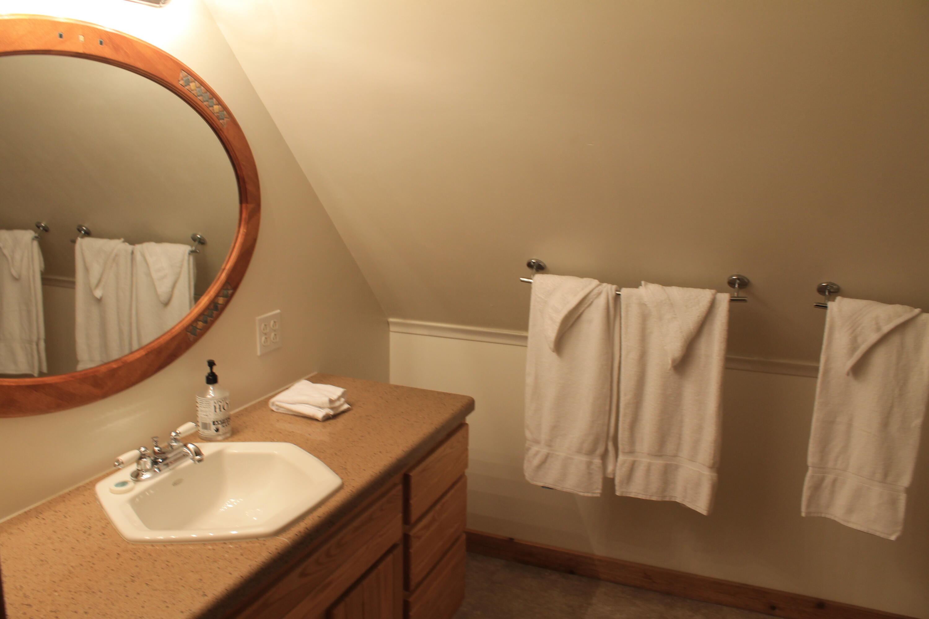 414 Spring Road Marlinton, WV 24954 - Photo 31 of 33 Gallery Image 31