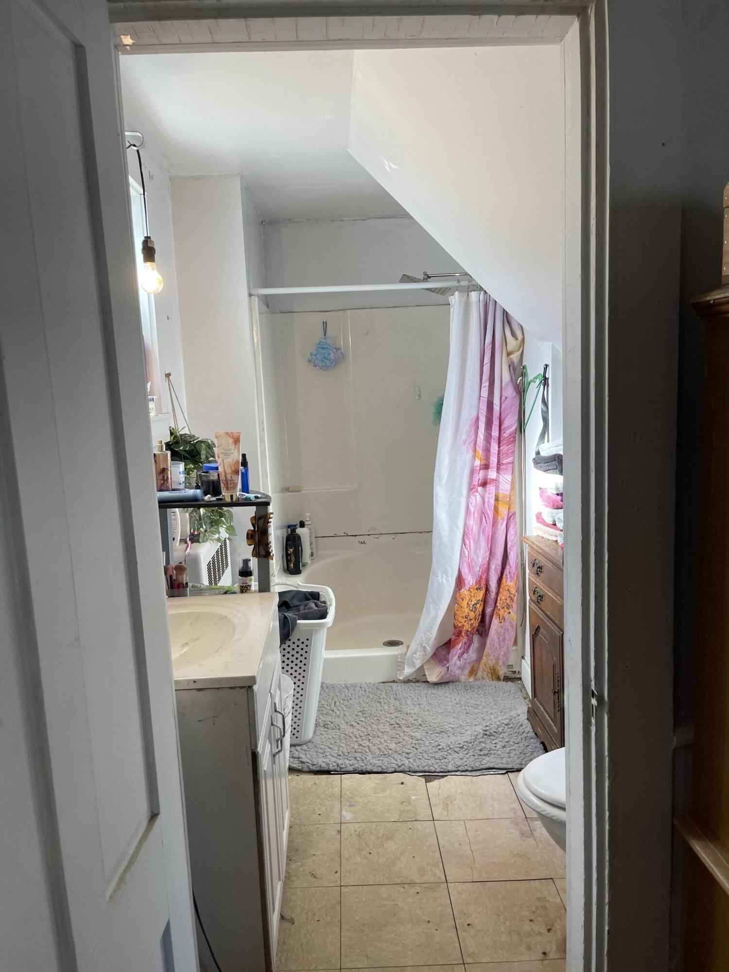 9 Heald Street Madison, ME 04950 - Photo 14 of 33 A6FE1271-052F-430D-B2AC-518DD11F67ED