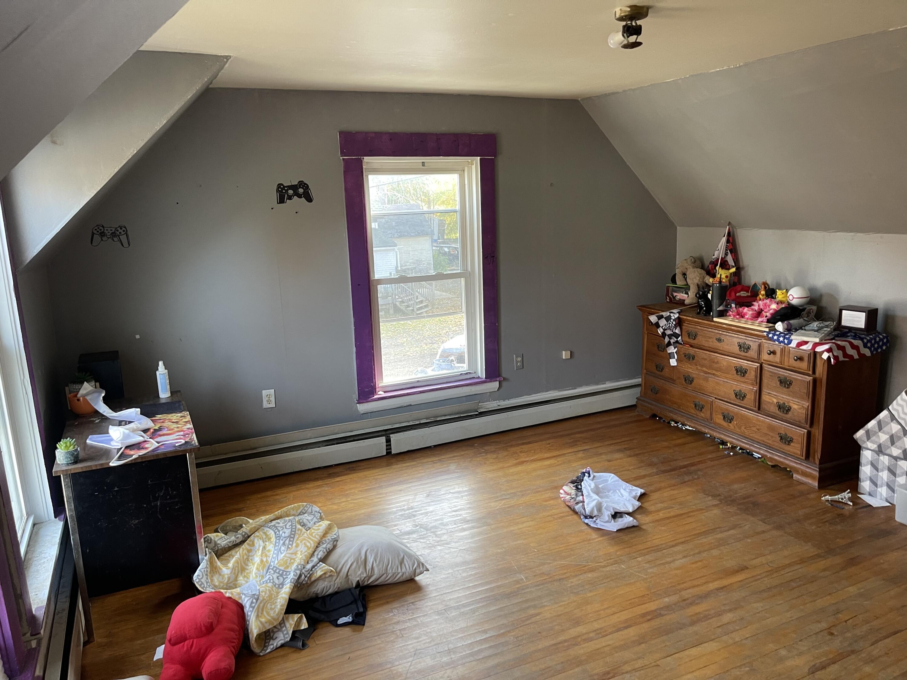 9 Heald Street Madison, ME 04950 - Photo 21 of 33 F7A233D4-60CB-4070-85A4-0BD42B1561CB