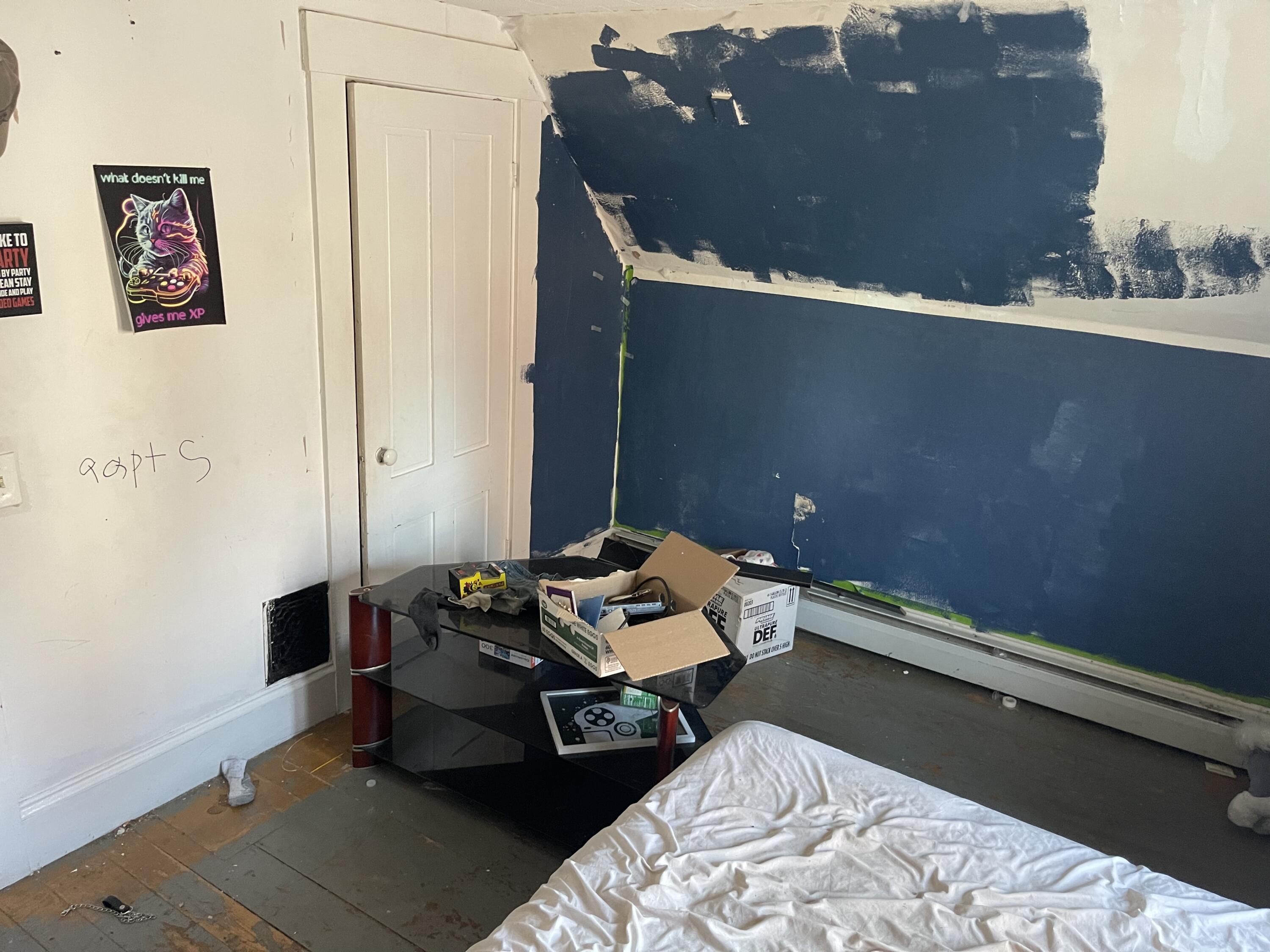 9 Heald Street Madison, ME 04950 - Photo 24 of 33 4DE8FDBF-9BED-4CF1-B524-9FE50282E67C