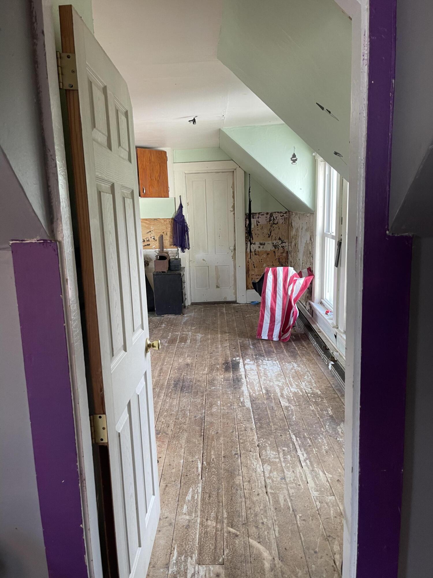 9 Heald Street Madison, ME 04950 - Photo 26 of 33 6C2B30FF-1186-4CC4-93F9-6F2E933F12B7