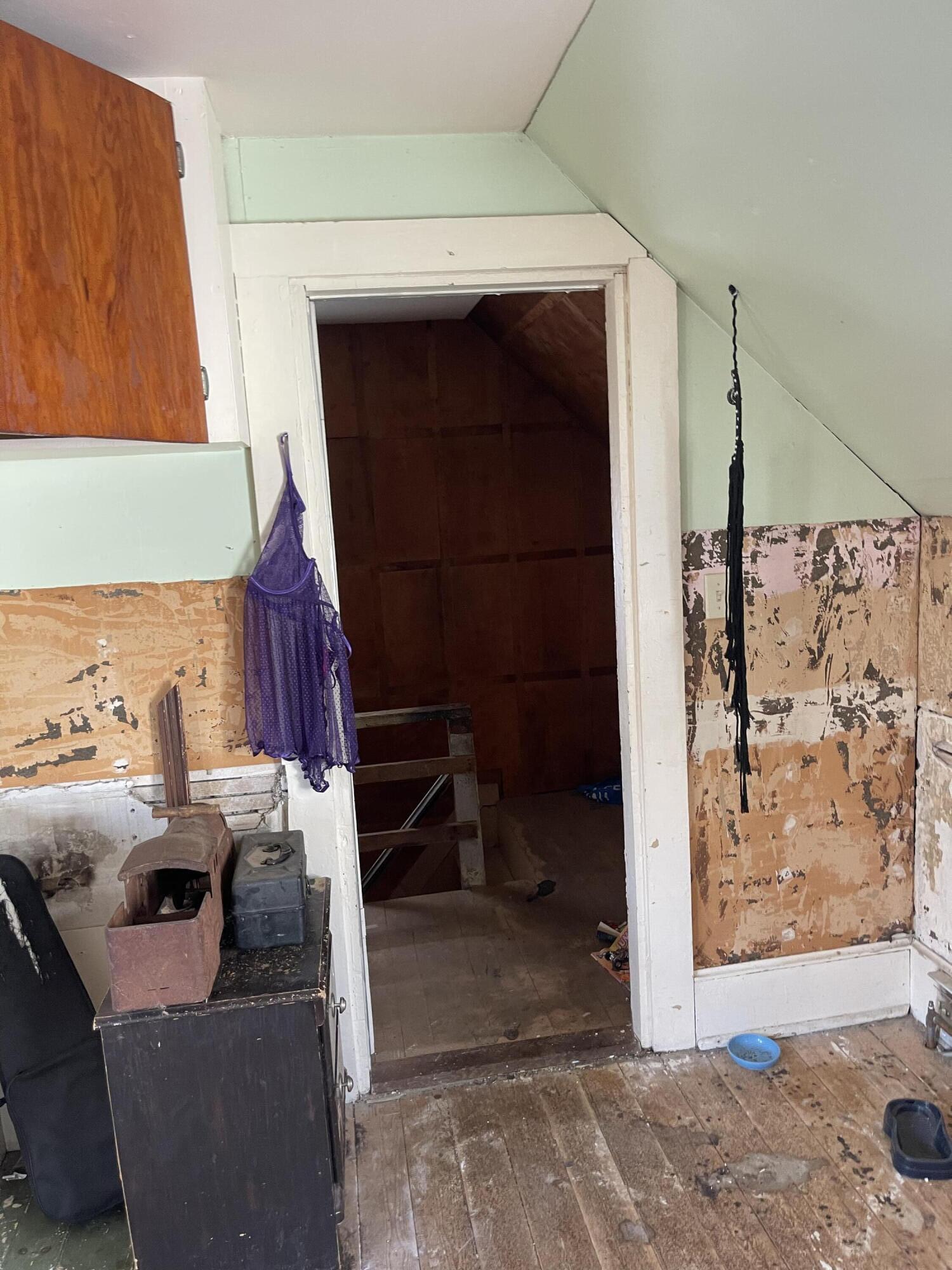 9 Heald Street Madison, ME 04950 - Photo 27 of 33 7E57912C-C221-4484-979D-B043B6EF489E