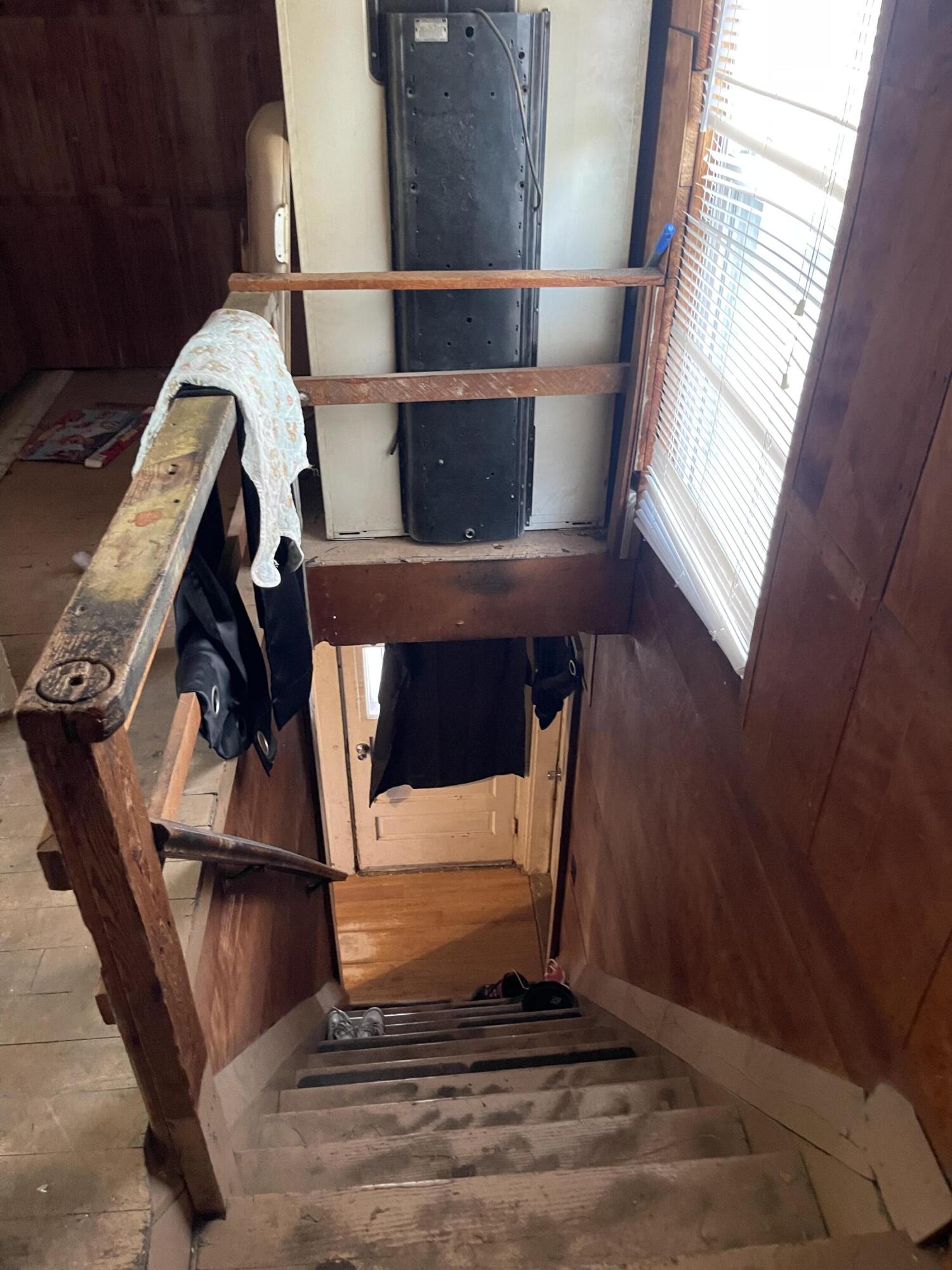 9 Heald Street Madison, ME 04950 - Photo 28 of 33 2663AA1F-8C8A-4821-977C-C216951DEDC4