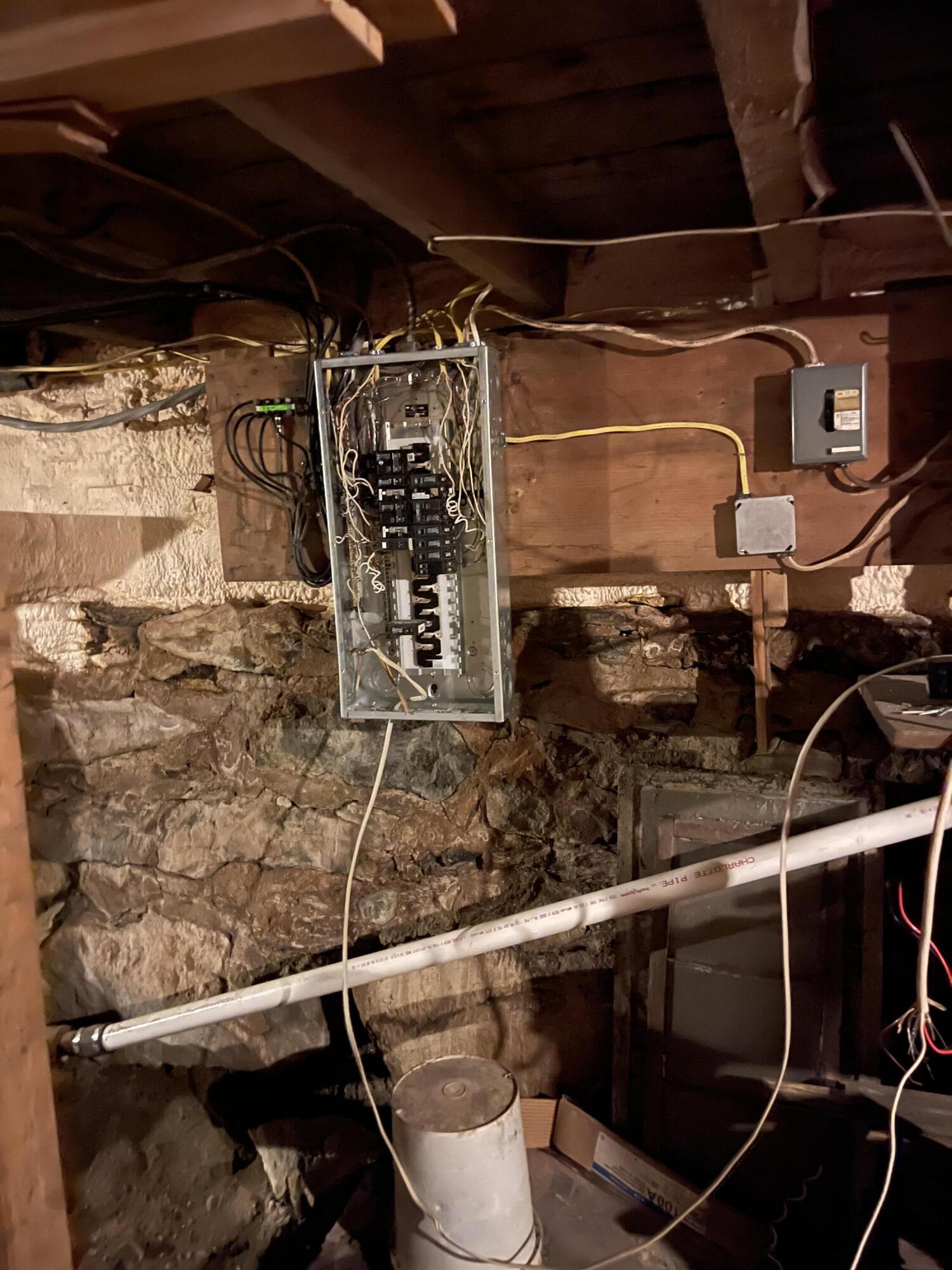 9 Heald Street Madison, ME 04950 - Photo 30 of 33 E7861B32-0E54-4245-B670-C6D97C6CB50A