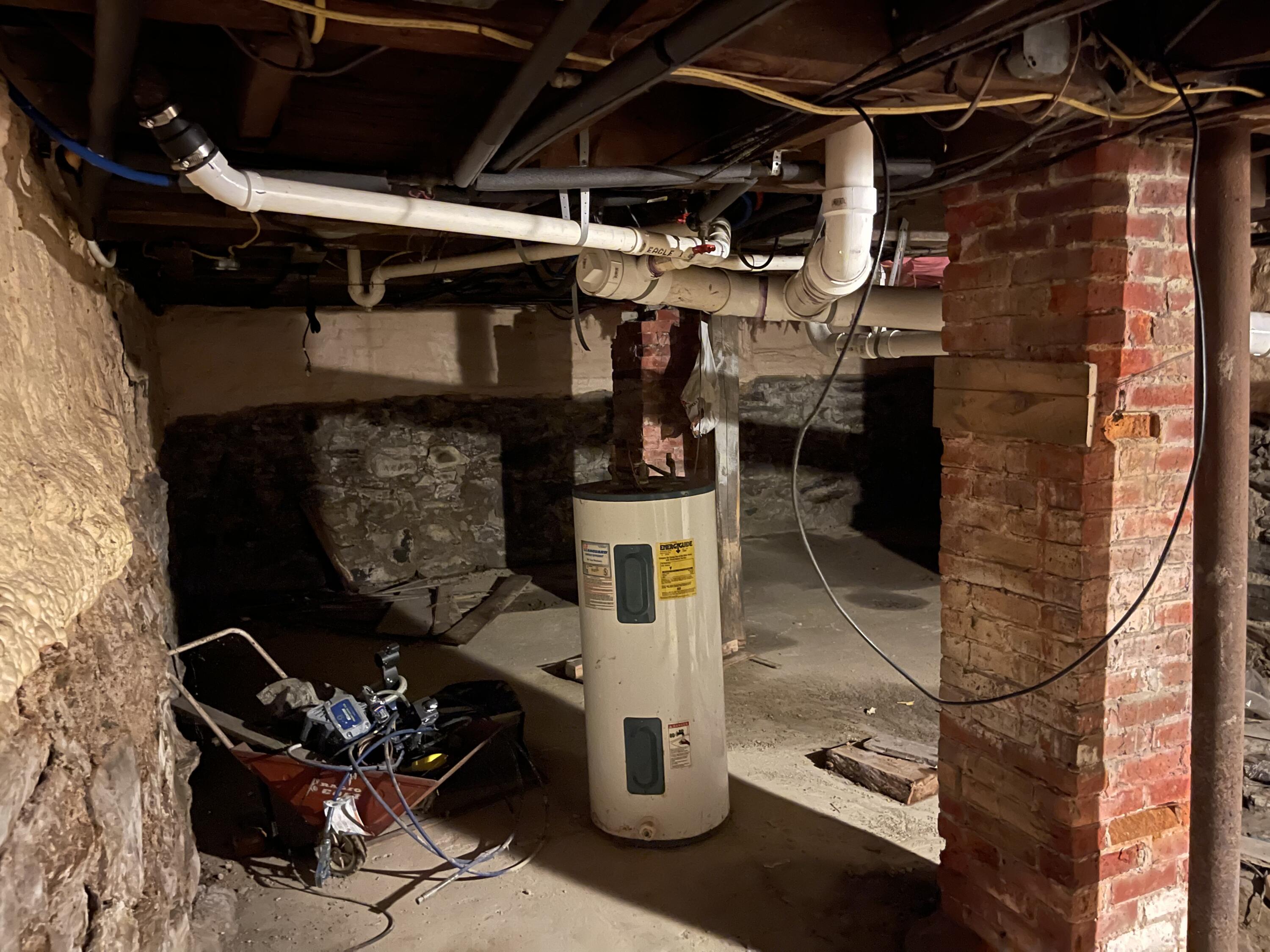 9 Heald Street Madison, ME 04950 - Photo 31 of 33 47D7D3DB-B15F-49CA-8793-A7D9853E8B63