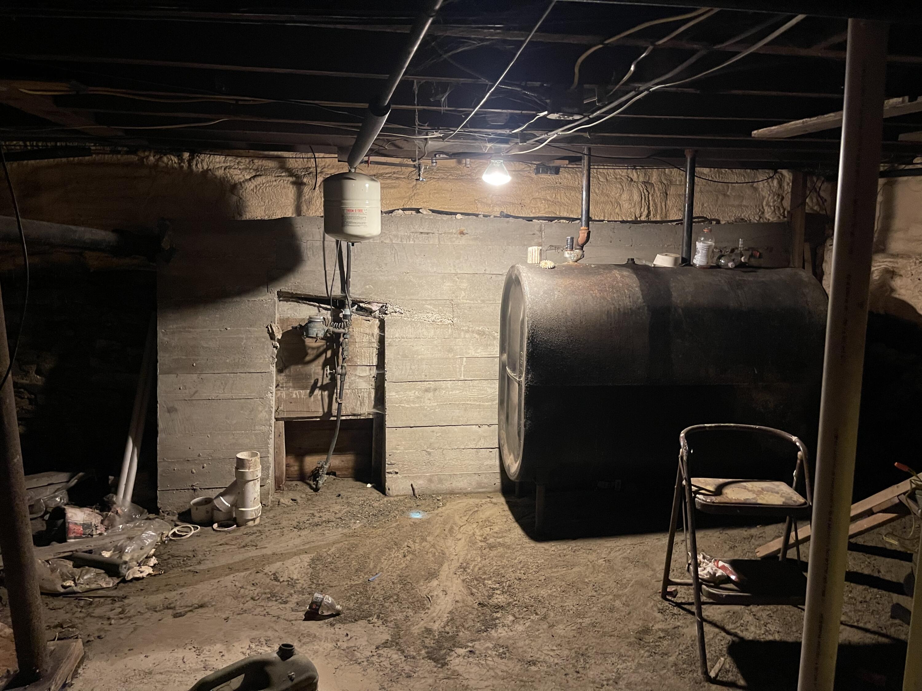 9 Heald Street Madison, ME 04950 - Photo 32 of 33 A8C46ABE-2AF0-4FF4-8C2C-C95C32625A8E