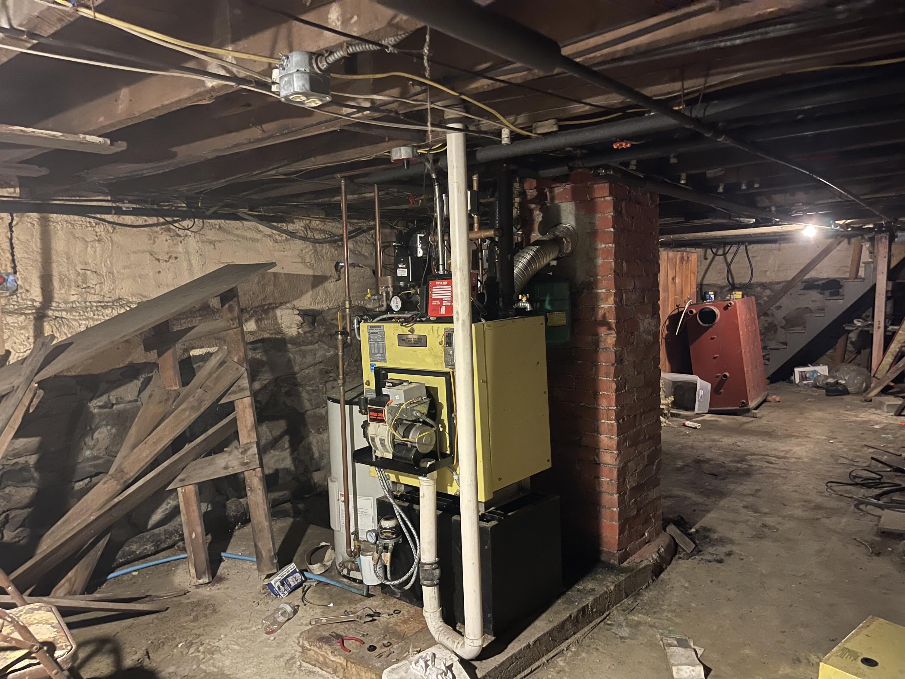 9 Heald Street Madison, ME 04950 - Photo 33 of 33 4C5D7AD4-E21D-473C-85BD-8E52B0B2197D