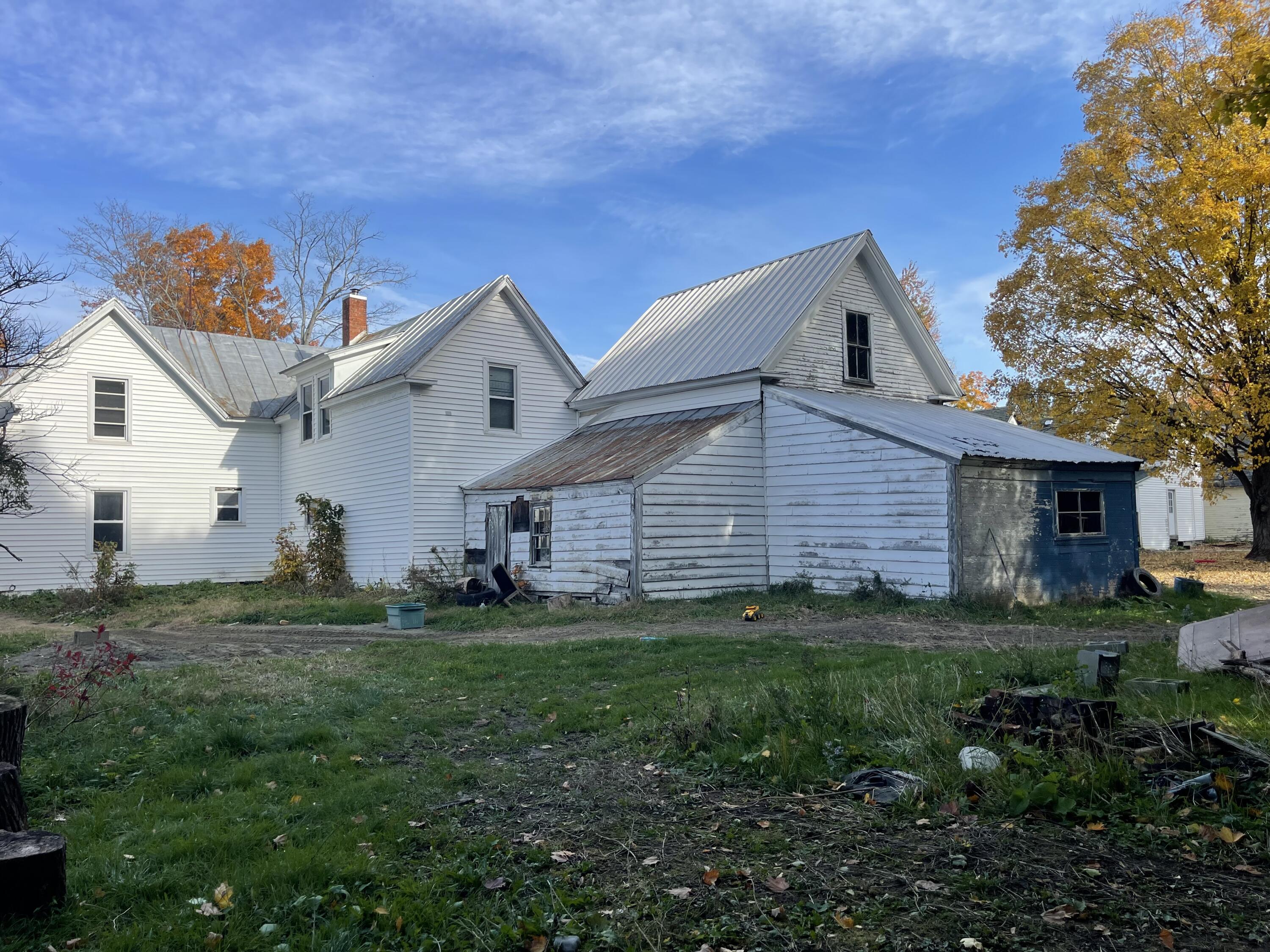 9 Heald Street Madison, ME 04950 - Photo 4 of 33 F8F8D0FE-0937-4A1A-8D91-566EB179F569