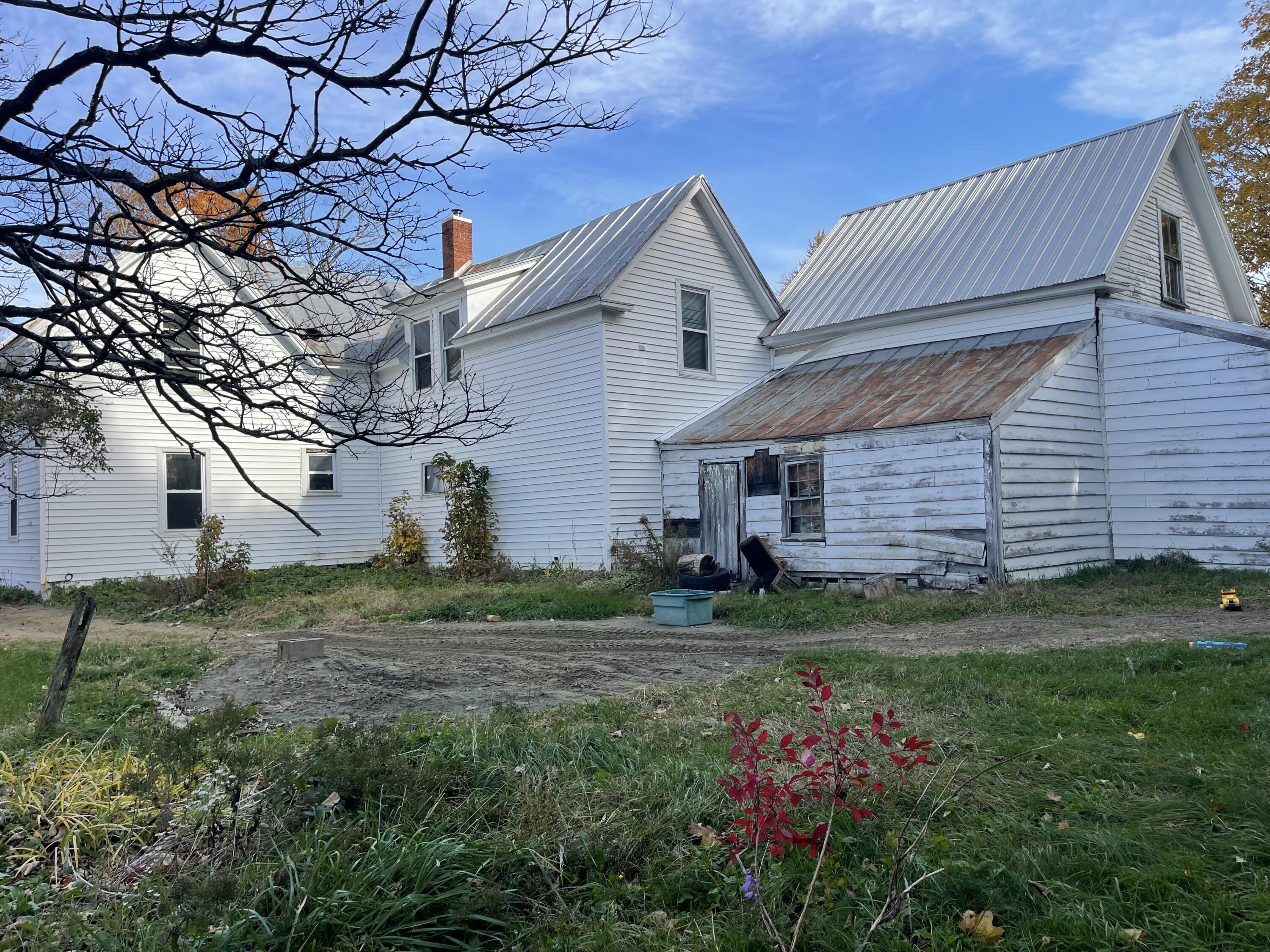 9 Heald Street Madison, ME 04950 - Photo 5 of 33 44EF1410-D03D-405C-83F4-B34859638E0F