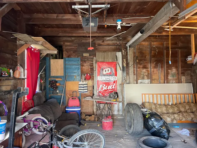 $65,000 | 9 Heald Street, Madison, ME 04950