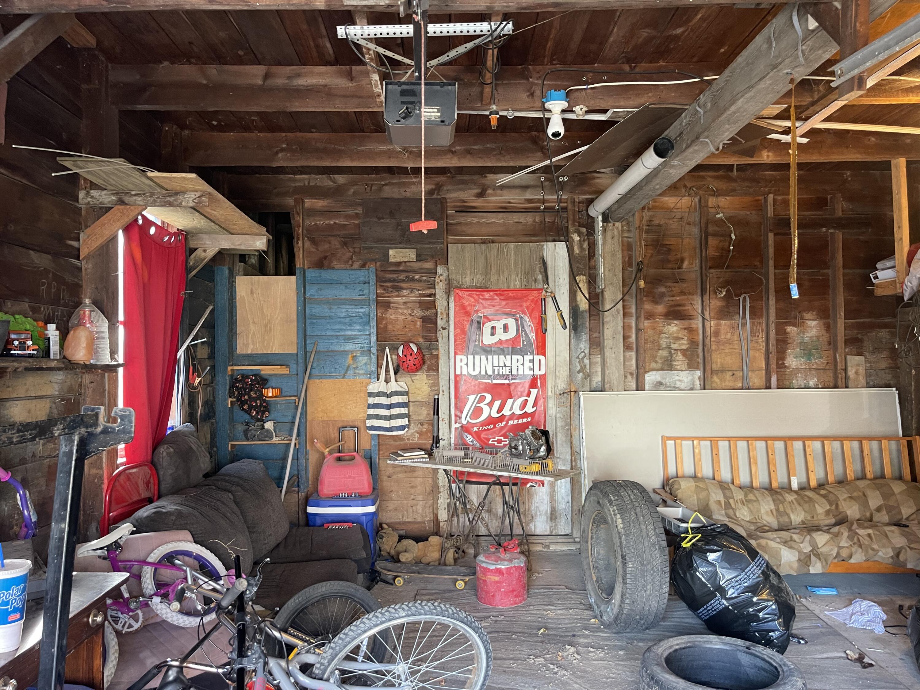 9 Heald Street Madison, ME 04950 - Photo 7 of 33 52CB92E8-60F5-4CA5-84EB-11518BC8A30A