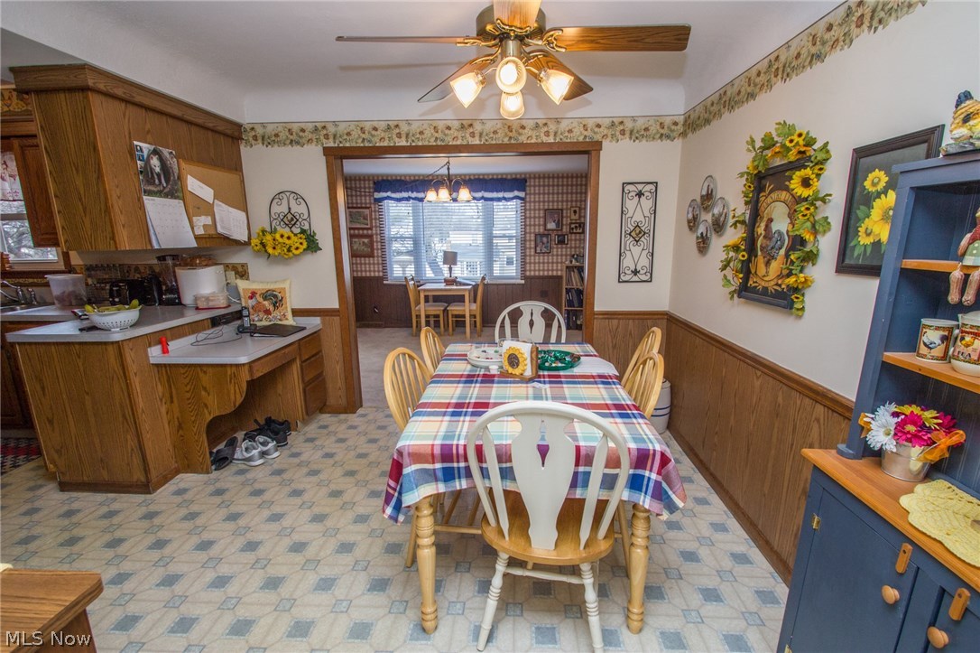 980 Hanley Road Cleveland, OH 44124 - Photo 7 of 35