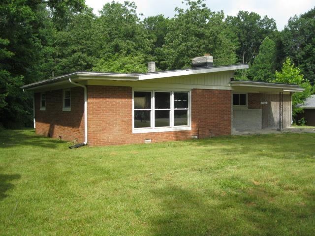 452 Freeman Road Spencer, IN 47460 - Photo 14 of 14
