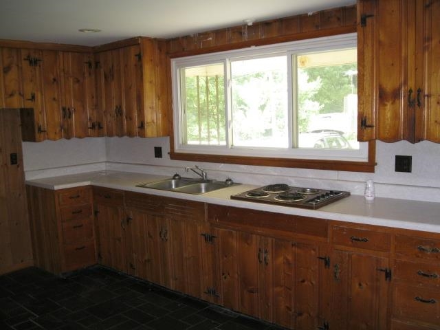 452 Freeman Road Spencer, IN 47460 - Photo 3 of 14