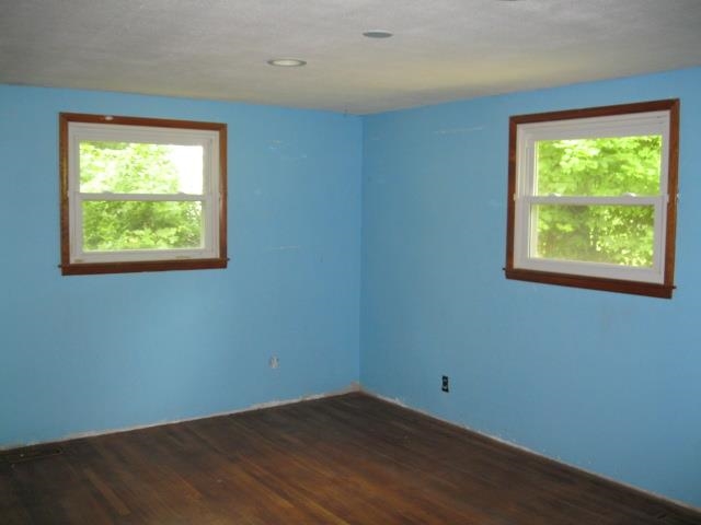 452 Freeman Road Spencer, IN 47460 - Photo 4 of 14