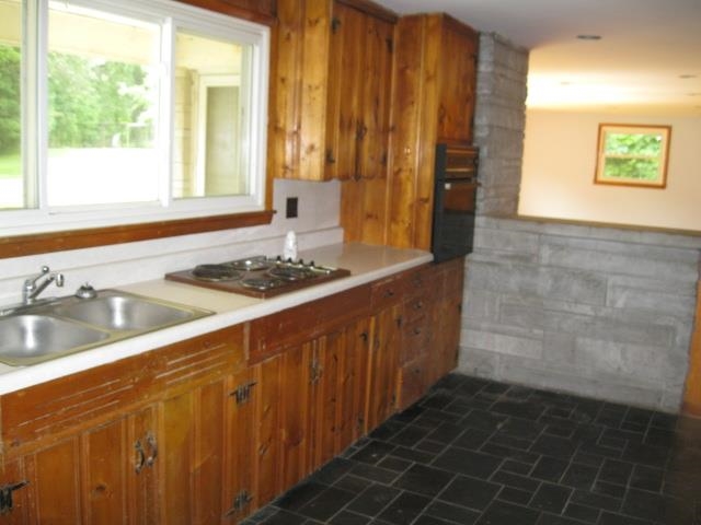 452 Freeman Road Spencer, IN 47460 - Photo 5 of 14