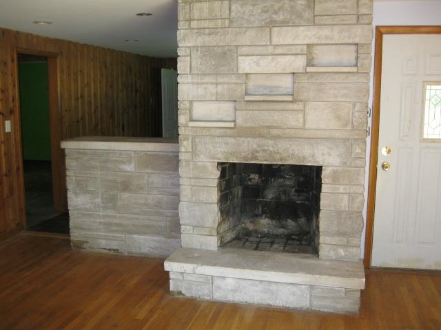 452 Freeman Road Spencer, IN 47460 - Photo 6 of 14