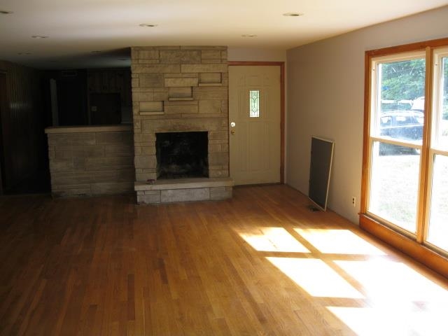 452 Freeman Road Spencer, IN 47460 - Photo 7 of 14