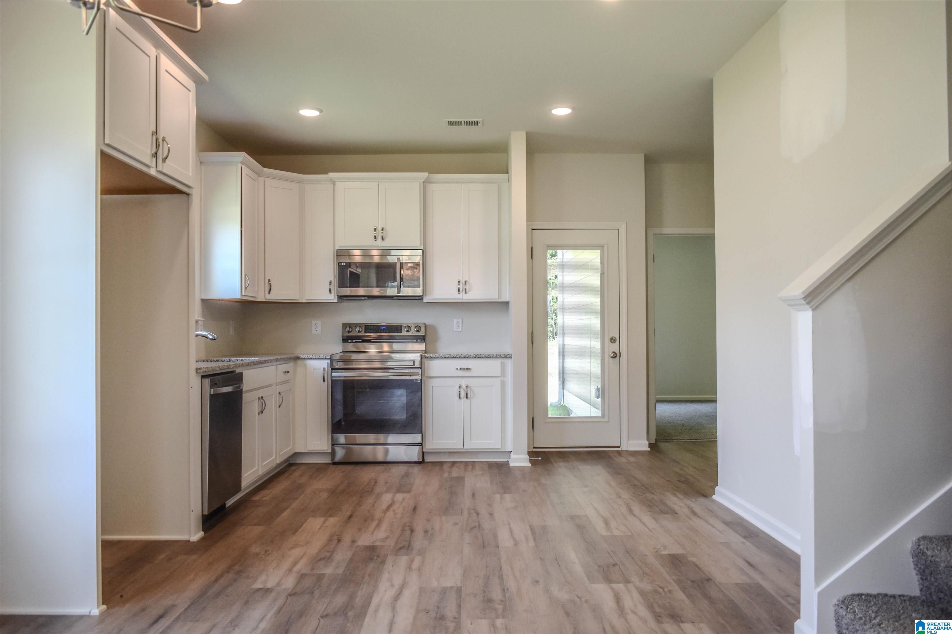 2015 Baxter Avenue Springville, AL 35146 - Photo 11 of 43
