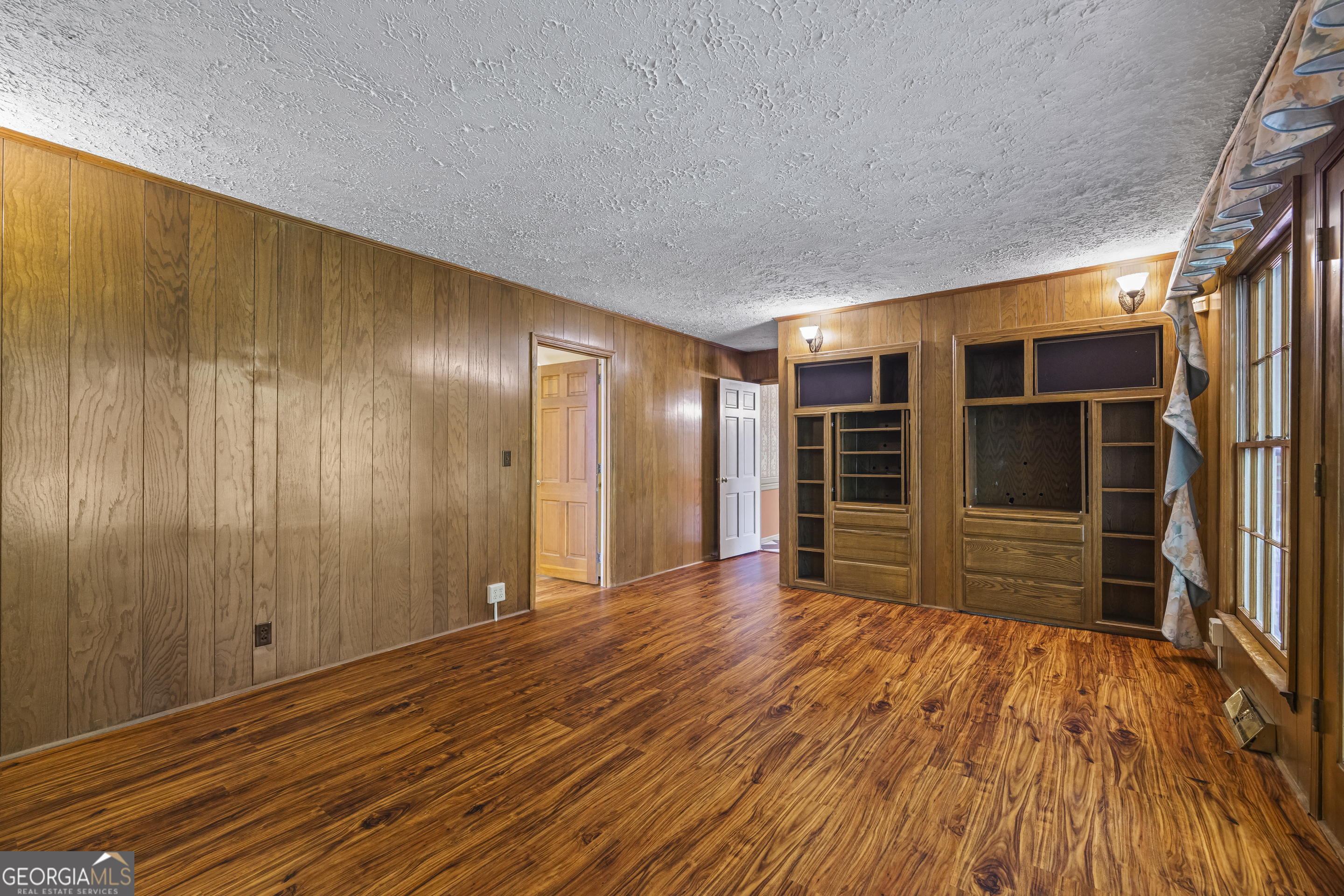 511 Rhodes Drive Elberton, GA 30635 - Photo 33 of 90