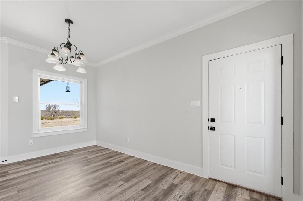 867 Durning Road Van Alstyne, TX 75495 - Photo 14 of 38
