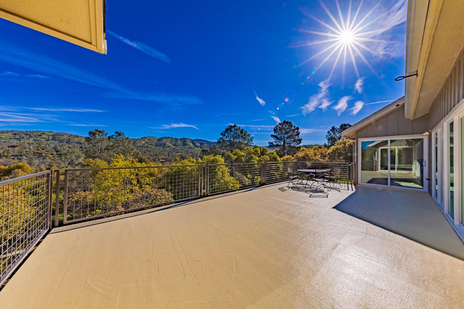 36783 Batti Road Coarsegold, CA 93614 - Photo 42 of 59 Gallery Image 42