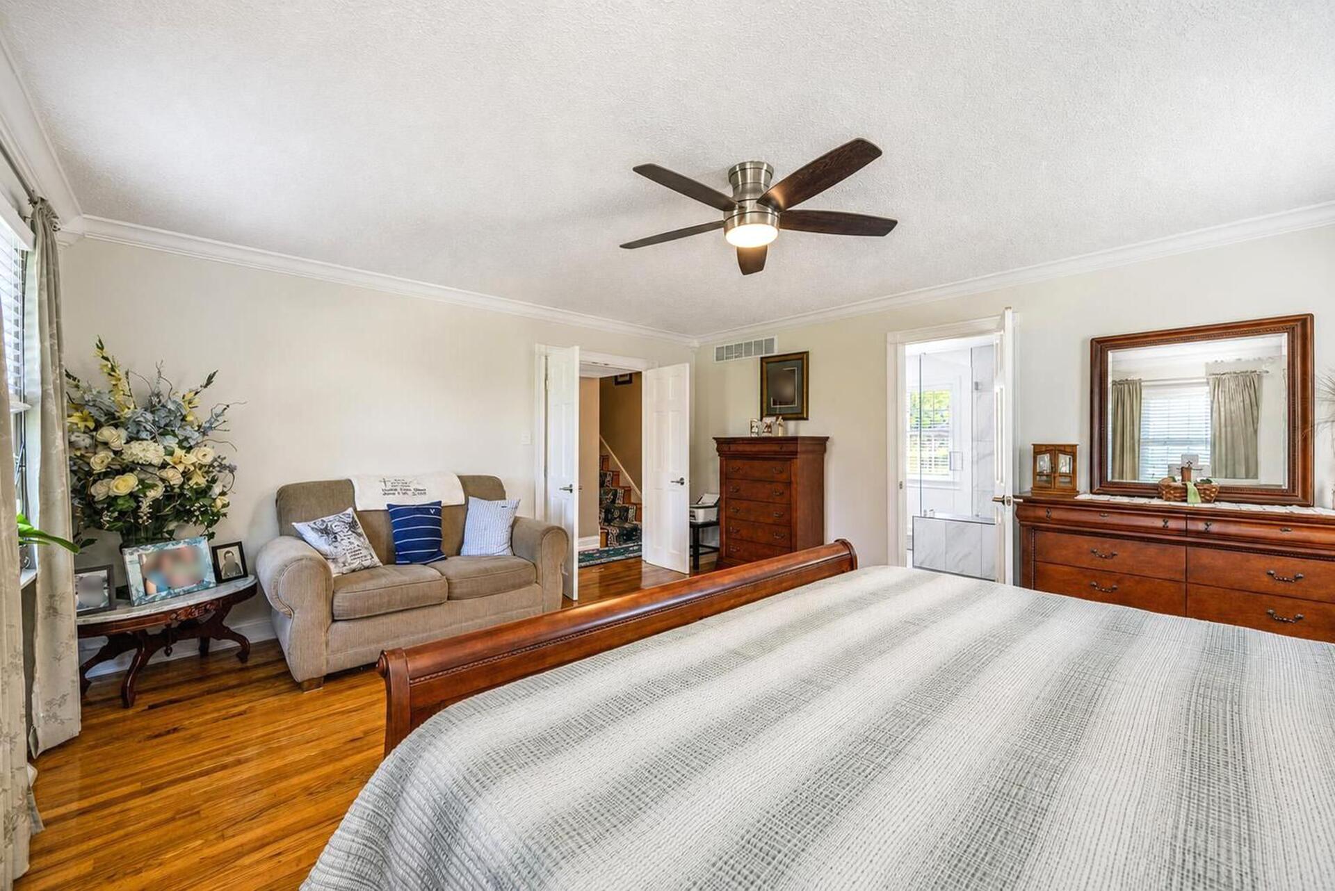 278 Redmon Road Paris, KY 40361 - Photo 22 of 49 1789669299248