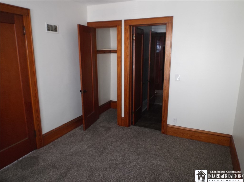 103 North 3rd Street Olean City, NY 14760 - Photo 12 of 24