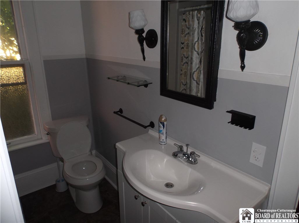 103 North 3rd Street Olean City, NY 14760 - Photo 14 of 24