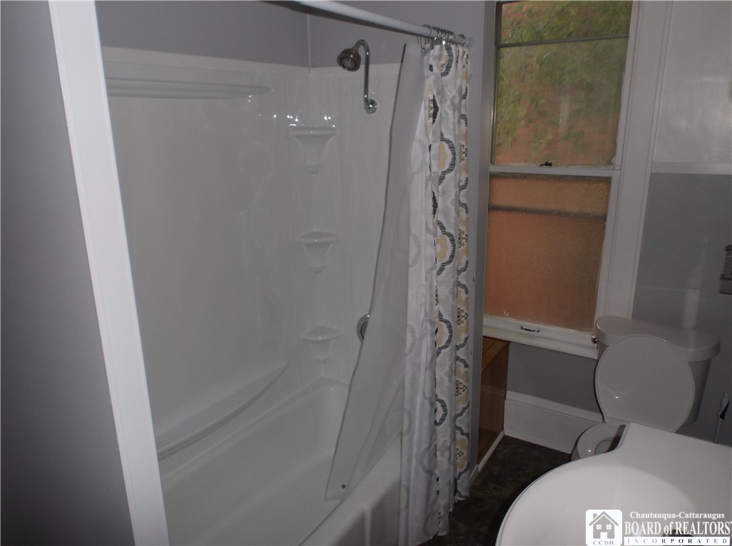 103 North 3rd Street Olean City, NY 14760 - Photo 15 of 24