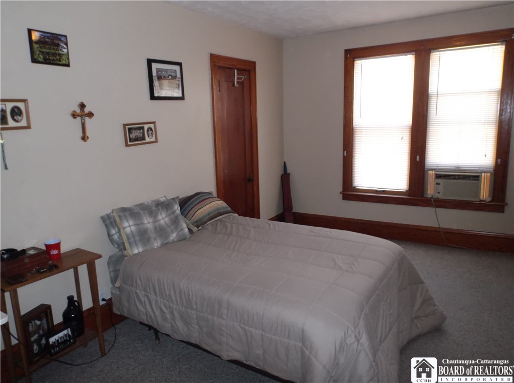 103 North 3rd Street Olean City, NY 14760 - Photo 16 of 24