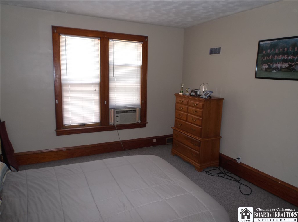 103 North 3rd Street Olean City, NY 14760 - Photo 17 of 24