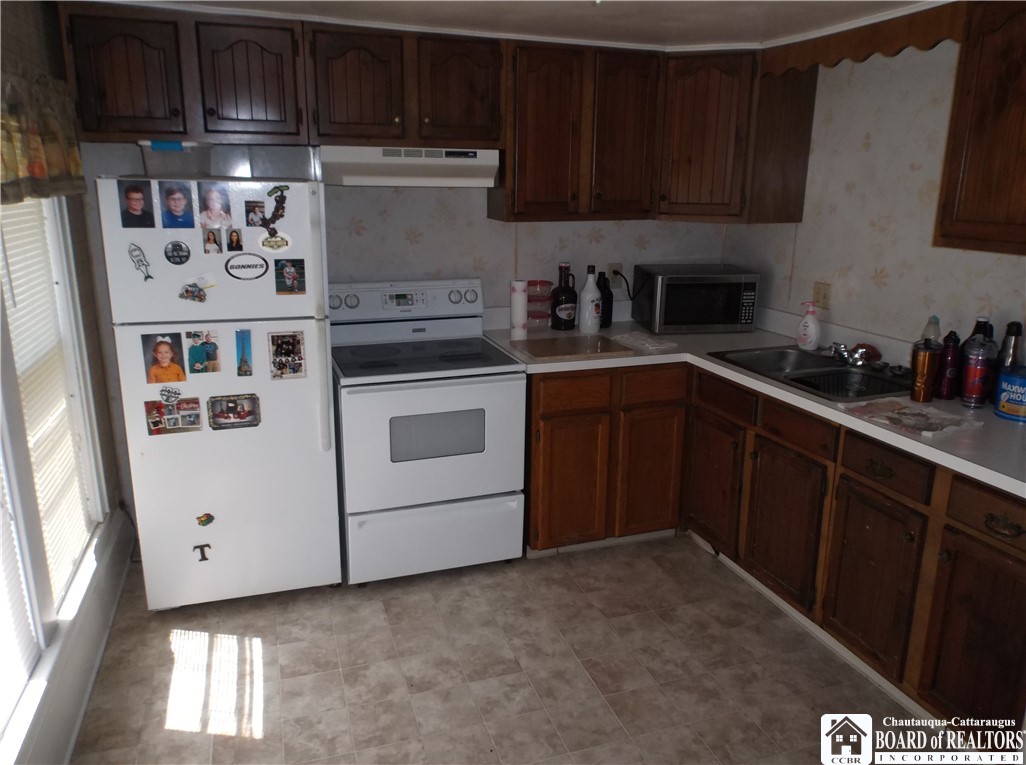 103 North 3rd Street Olean City, NY 14760 - Photo 18 of 24