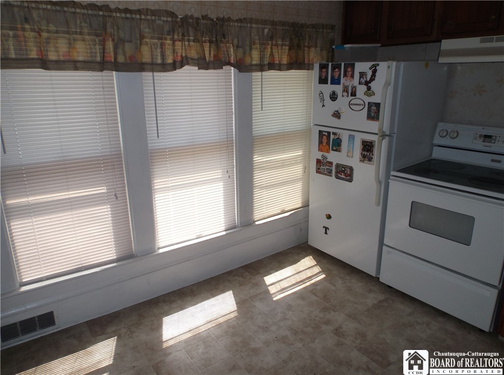 103 North 3rd Street Olean City, NY 14760 - Photo 19 of 24