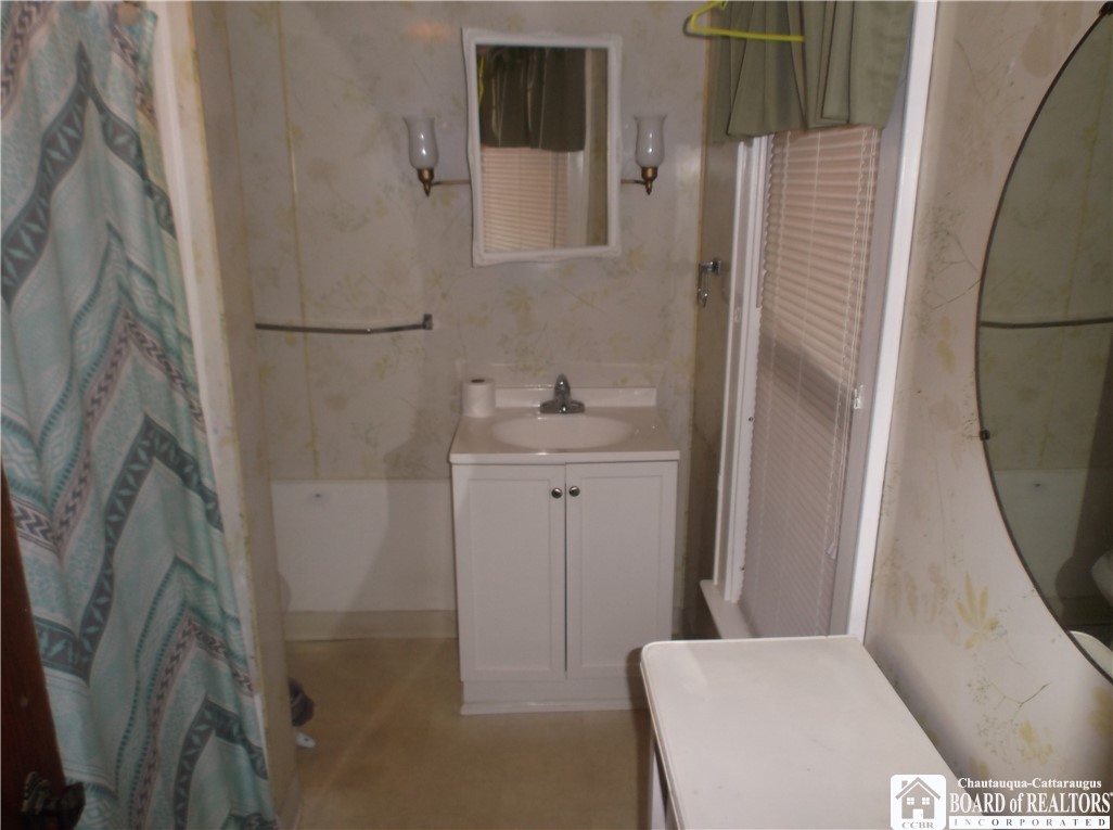 103 North 3rd Street Olean City, NY 14760 - Photo 23 of 24