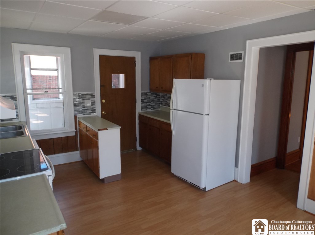 103 North 3rd Street Olean City, NY 14760 - Photo 8 of 24