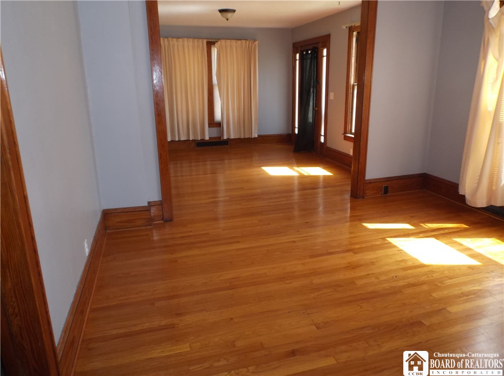 103 North 3rd Street Olean City, NY 14760 - Photo 10 of 24