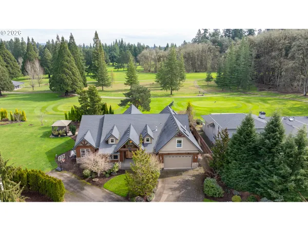 $1,150,000 | 1663 Northwest Medinah Drive, McMinnville, OR 97128