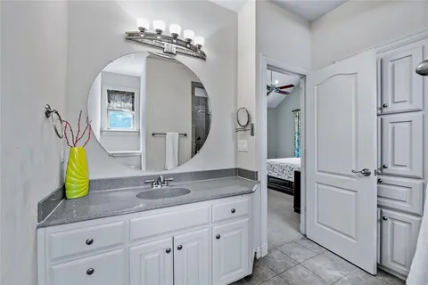 $2,095,000 | 5308 Del Roy Drive, Dallas, TX 75229