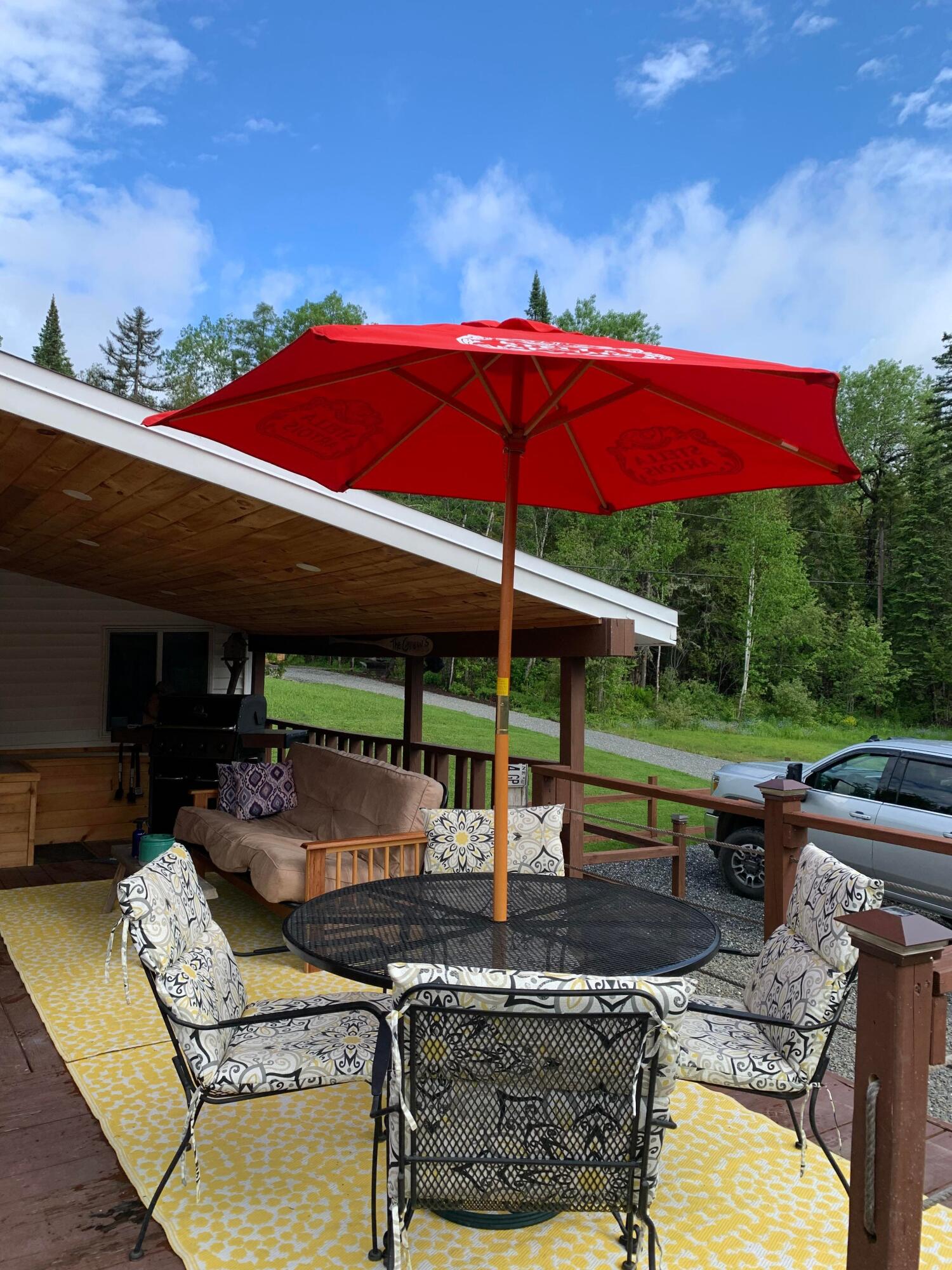 26 Aroostook Road Mapleton, ME 04757 - Photo 15 of 59 285572976_4968003179977513_1118087904776