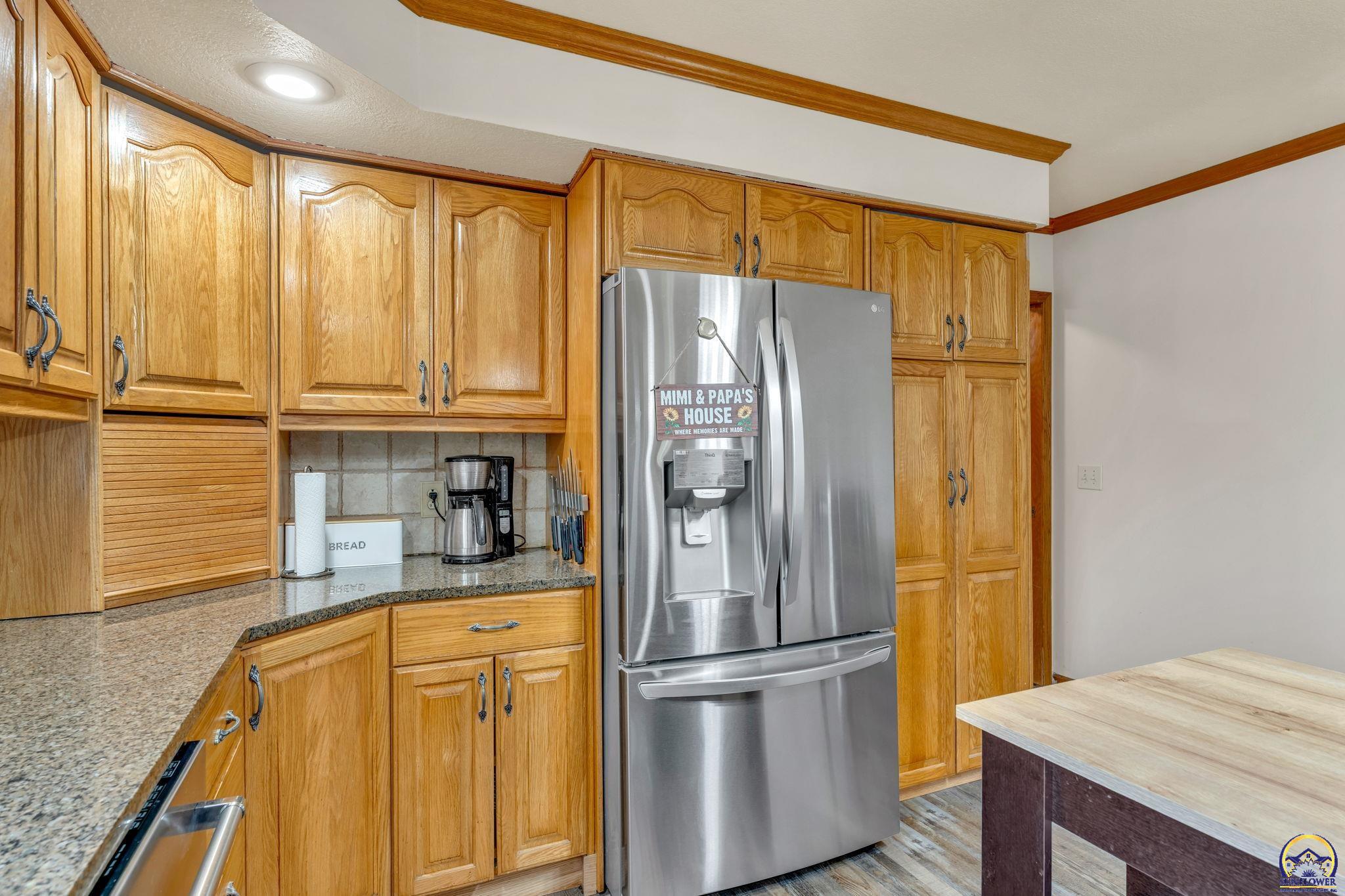 6288 Ridgeview Drive Ozawkie, KS 66070 - Photo 52 of 69 Gallery Image 52