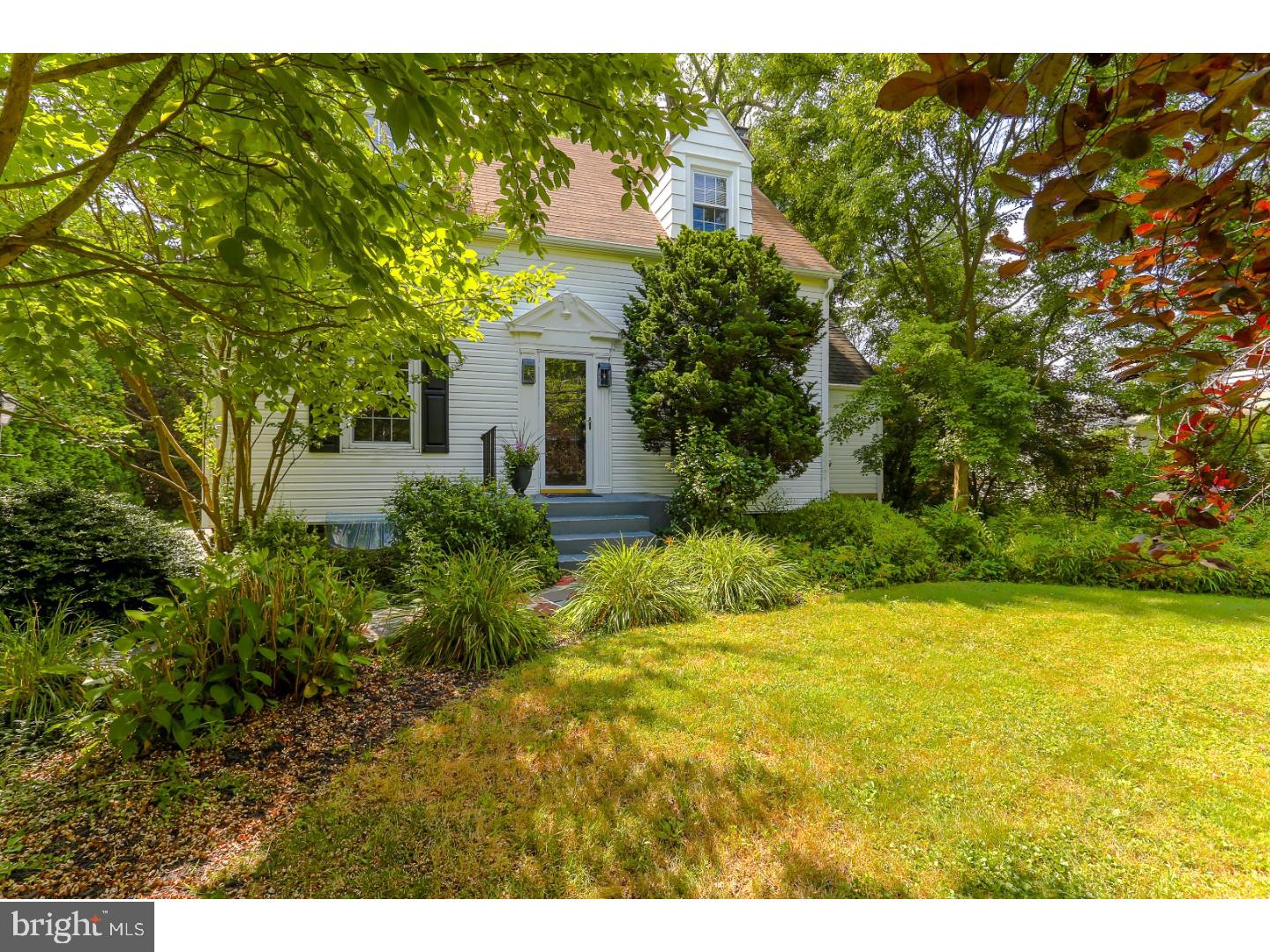 42 Glen Riddle Road Media, PA 19063 - Photo 1 of 14