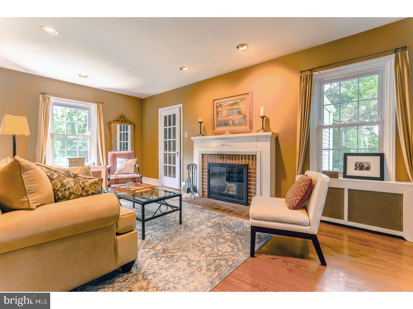 42 Glen Riddle Road Media, PA 19063 - Photo 2 of 14