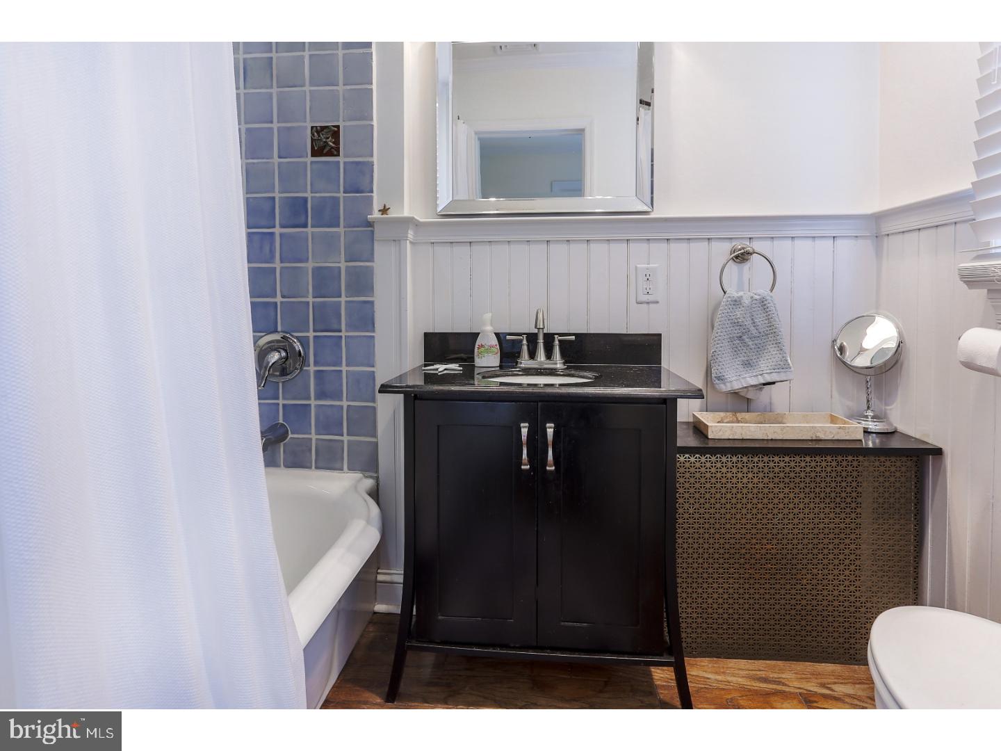 42 Glen Riddle Road Media, PA 19063 - Photo 11 of 14